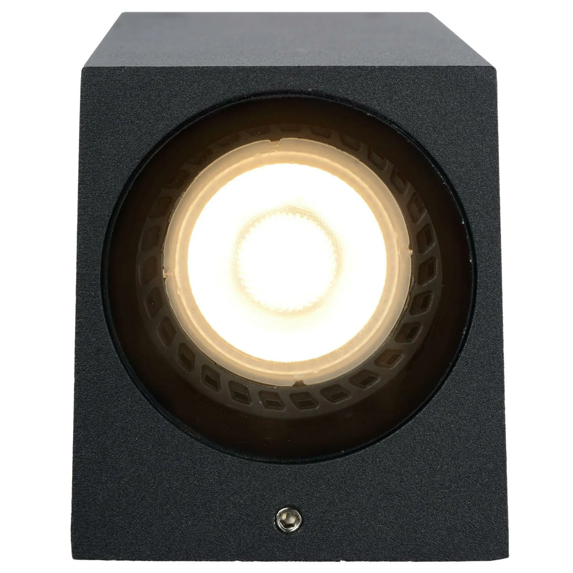 Clearance Wandleuchte ZARO Wandleuchten