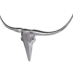 Clearance Wandobjekt GEWEIH Dekoration