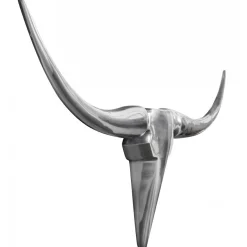 Clearance Wandobjekt GEWEIH Dekoration