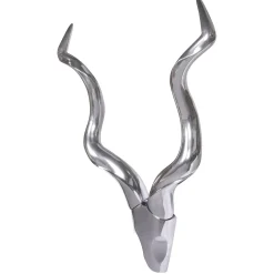 Wandobjekt GEWEIH Dekoration