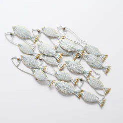 Wandobjekt PELOSA Dekoration