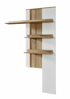 Wandpaneel ILEJE Wandpaneele