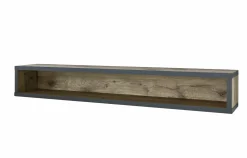 Wandpaneel IMPERIA Wandpaneele