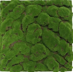 Outlet Wandpaneel MODULAR WALL Akustikpaneele|Wandpaneele