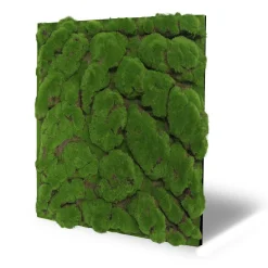 Outlet Wandpaneel MODULAR WALL Akustikpaneele|Wandpaneele