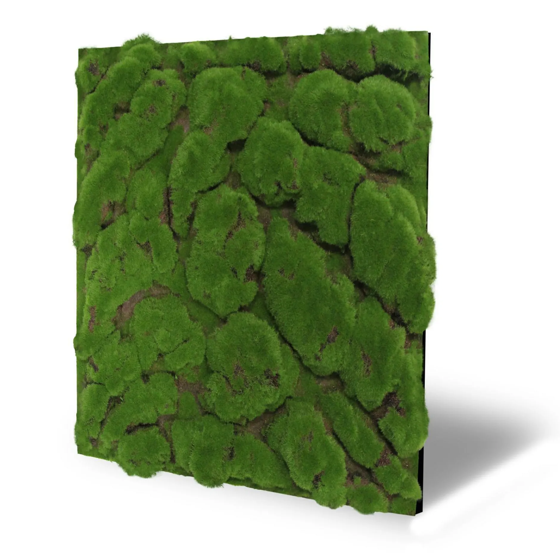 Outlet Wandpaneel MODULAR WALL Akustikpaneele|Wandpaneele