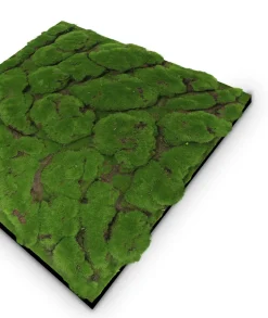 Outlet Wandpaneel MODULAR WALL Akustikpaneele|Wandpaneele