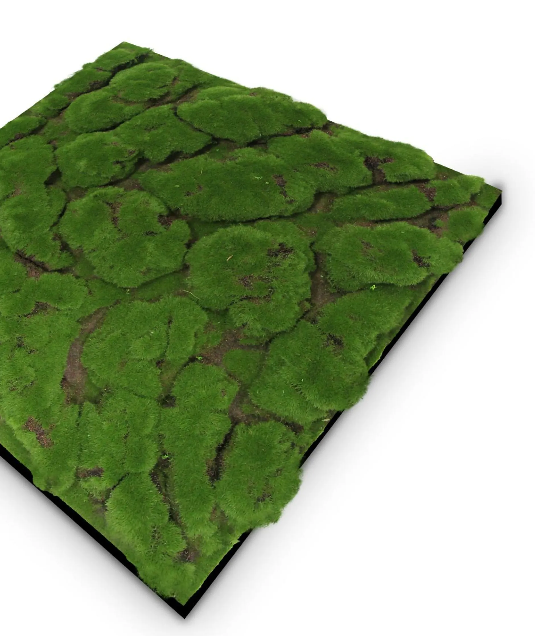 Outlet Wandpaneel MODULAR WALL Akustikpaneele|Wandpaneele