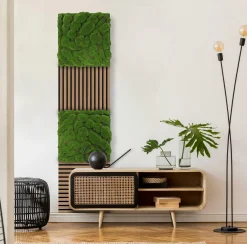 Outlet Wandpaneel MODULAR WALL Akustikpaneele|Wandpaneele