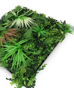 Online Wandpaneel MODULAR WALL Akustikpaneele|Wandpaneele