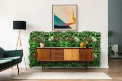 Online Wandpaneel MODULAR WALL Akustikpaneele|Wandpaneele