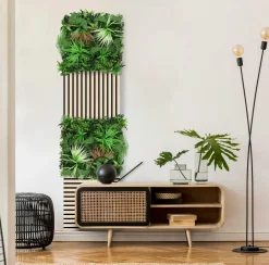 Online Wandpaneel MODULAR WALL Akustikpaneele|Wandpaneele