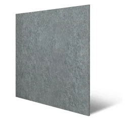 New Wandpaneel MODULAR WALL Akustikpaneele|Wandpaneele