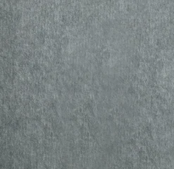 New Wandpaneel MODULAR WALL Akustikpaneele|Wandpaneele