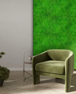 Discount Wandpaneel MODULAR WALL Akustikpaneele|Wandpaneele