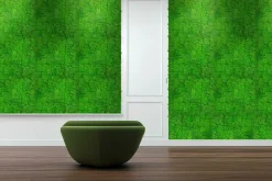 Discount Wandpaneel MODULAR WALL Akustikpaneele|Wandpaneele