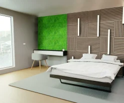 Discount Wandpaneel MODULAR WALL Akustikpaneele|Wandpaneele