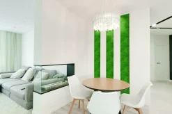 Discount Wandpaneel MODULAR WALL Akustikpaneele|Wandpaneele