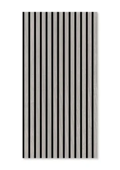 Discount Wandpaneel MODULAR WALL Akustikpaneele|Wandpaneele