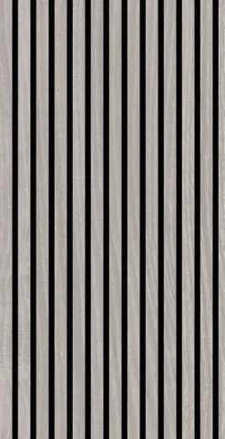 Discount Wandpaneel MODULAR WALL Akustikpaneele|Wandpaneele