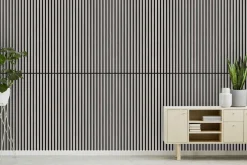 Discount Wandpaneel MODULAR WALL Akustikpaneele|Wandpaneele