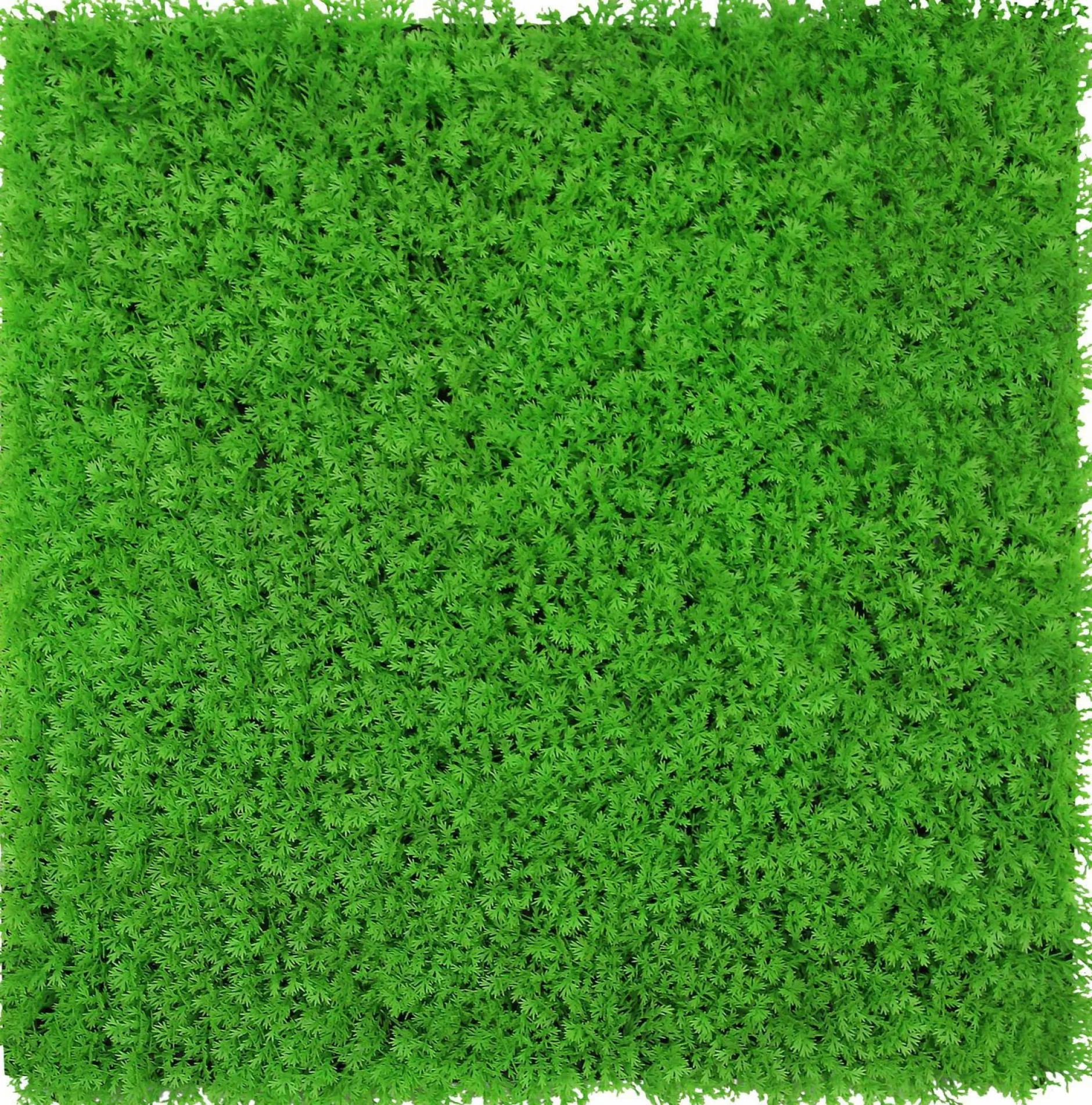 Clearance Wandpaneel MODULAR WALL Akustikpaneele|Wandpaneele