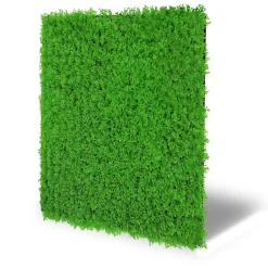 Clearance Wandpaneel MODULAR WALL Akustikpaneele|Wandpaneele