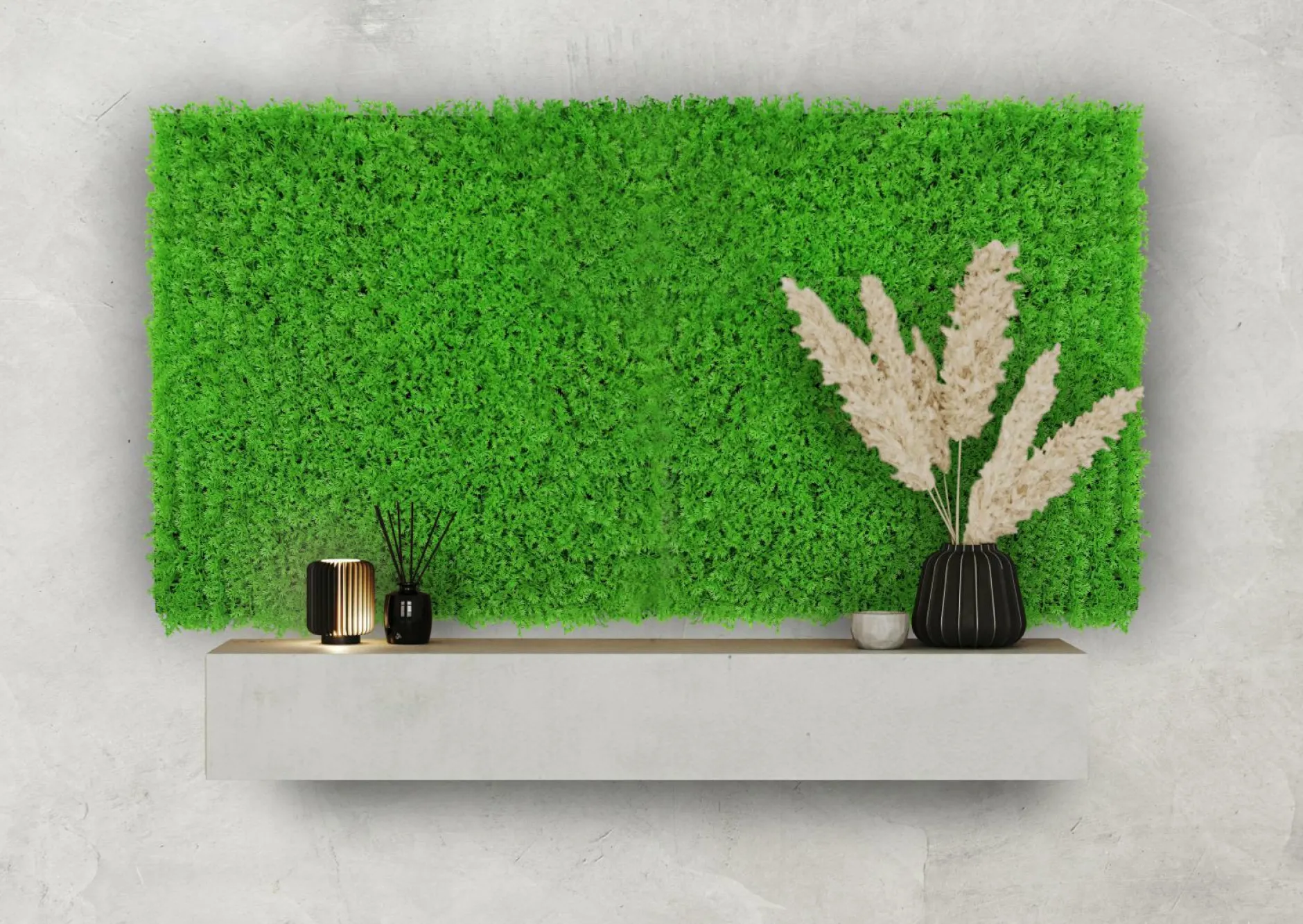 Clearance Wandpaneel MODULAR WALL Akustikpaneele|Wandpaneele