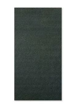 Sale Wandpaneel MODULAR WALL Akustikpaneele|Wandpaneele