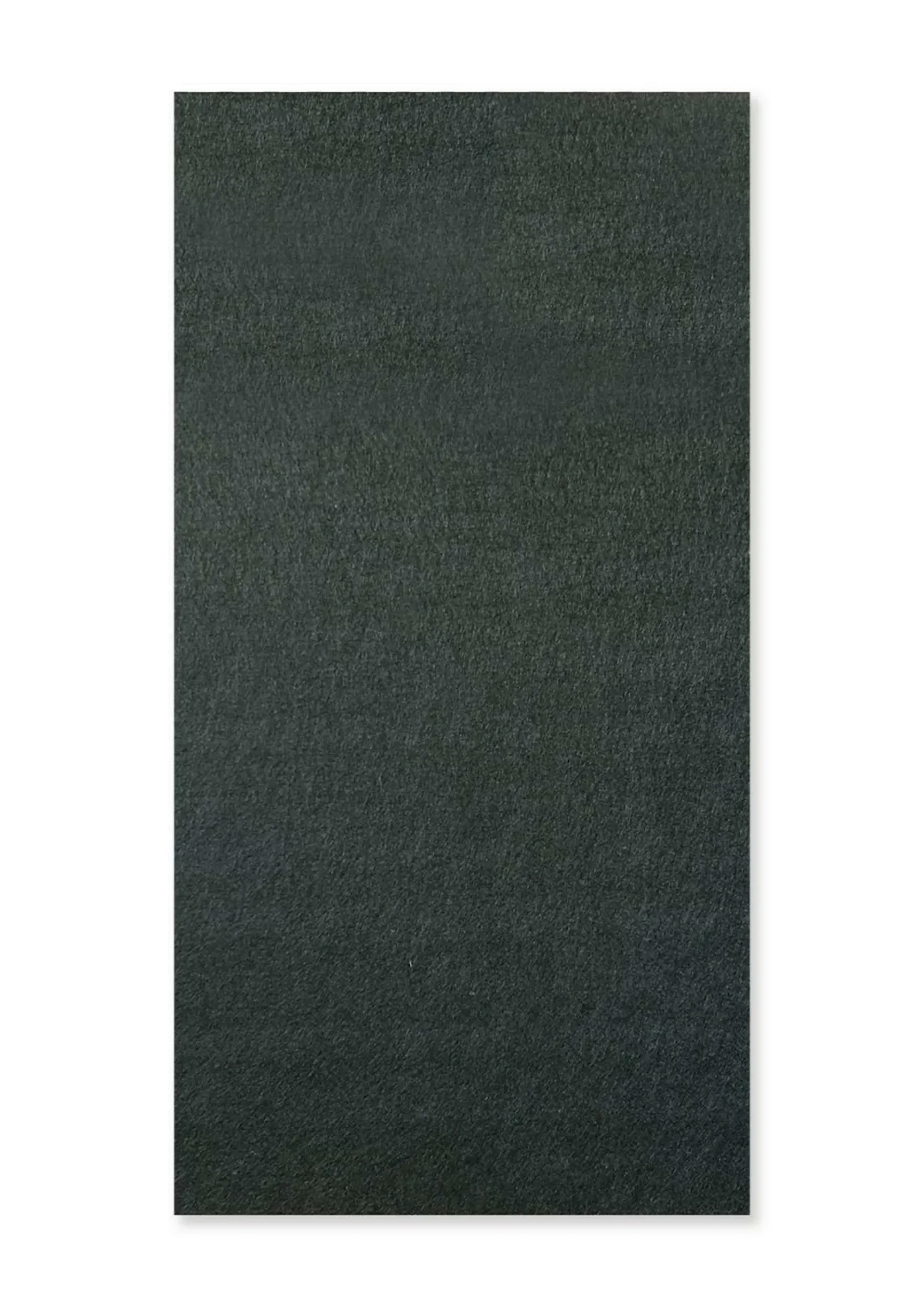 Sale Wandpaneel MODULAR WALL Akustikpaneele|Wandpaneele