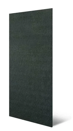 Sale Wandpaneel MODULAR WALL Akustikpaneele|Wandpaneele