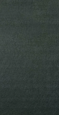 Sale Wandpaneel MODULAR WALL Akustikpaneele|Wandpaneele