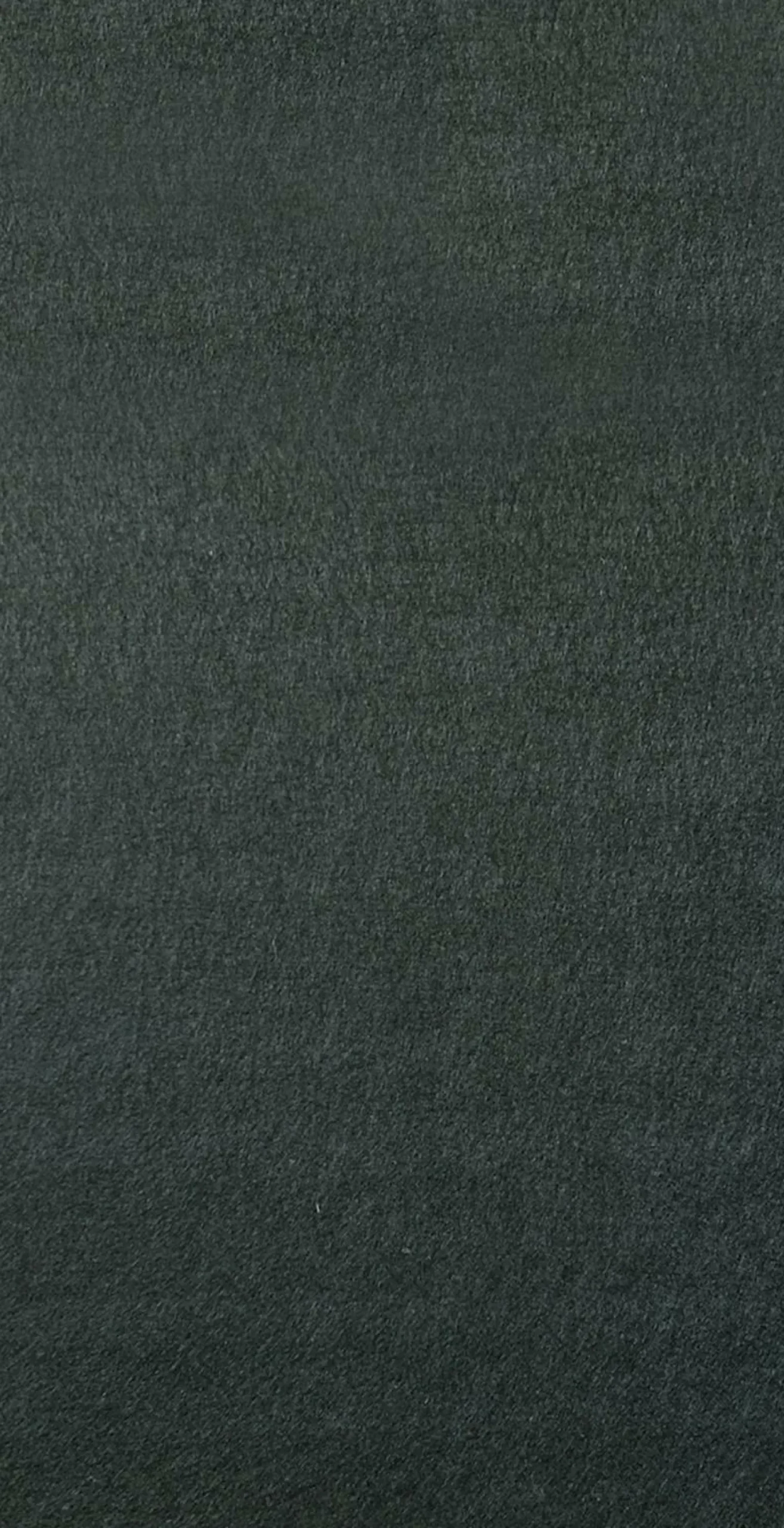 Sale Wandpaneel MODULAR WALL Akustikpaneele|Wandpaneele