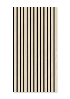 Discount Wandpaneel MODULAR WALL Akustikpaneele|Wandpaneele