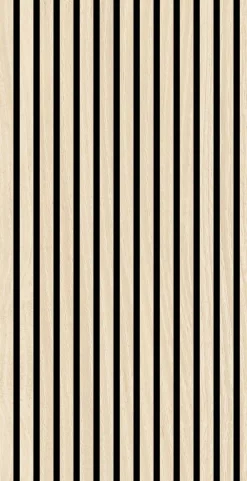 Discount Wandpaneel MODULAR WALL Akustikpaneele|Wandpaneele