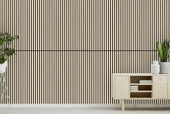 Discount Wandpaneel MODULAR WALL Akustikpaneele|Wandpaneele