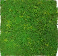 Discount Wandpaneel MODULAR WALL Akustikpaneele|Wandpaneele