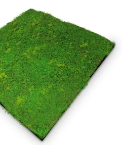 Discount Wandpaneel MODULAR WALL Akustikpaneele|Wandpaneele