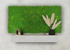 Discount Wandpaneel MODULAR WALL Akustikpaneele|Wandpaneele