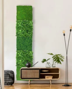 Discount Wandpaneel MODULAR WALL Akustikpaneele|Wandpaneele