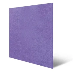 Discount Wandpaneel MODULAR WALL Akustikpaneele|Wandpaneele