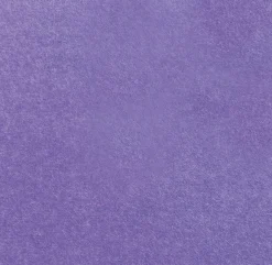 Discount Wandpaneel MODULAR WALL Akustikpaneele|Wandpaneele