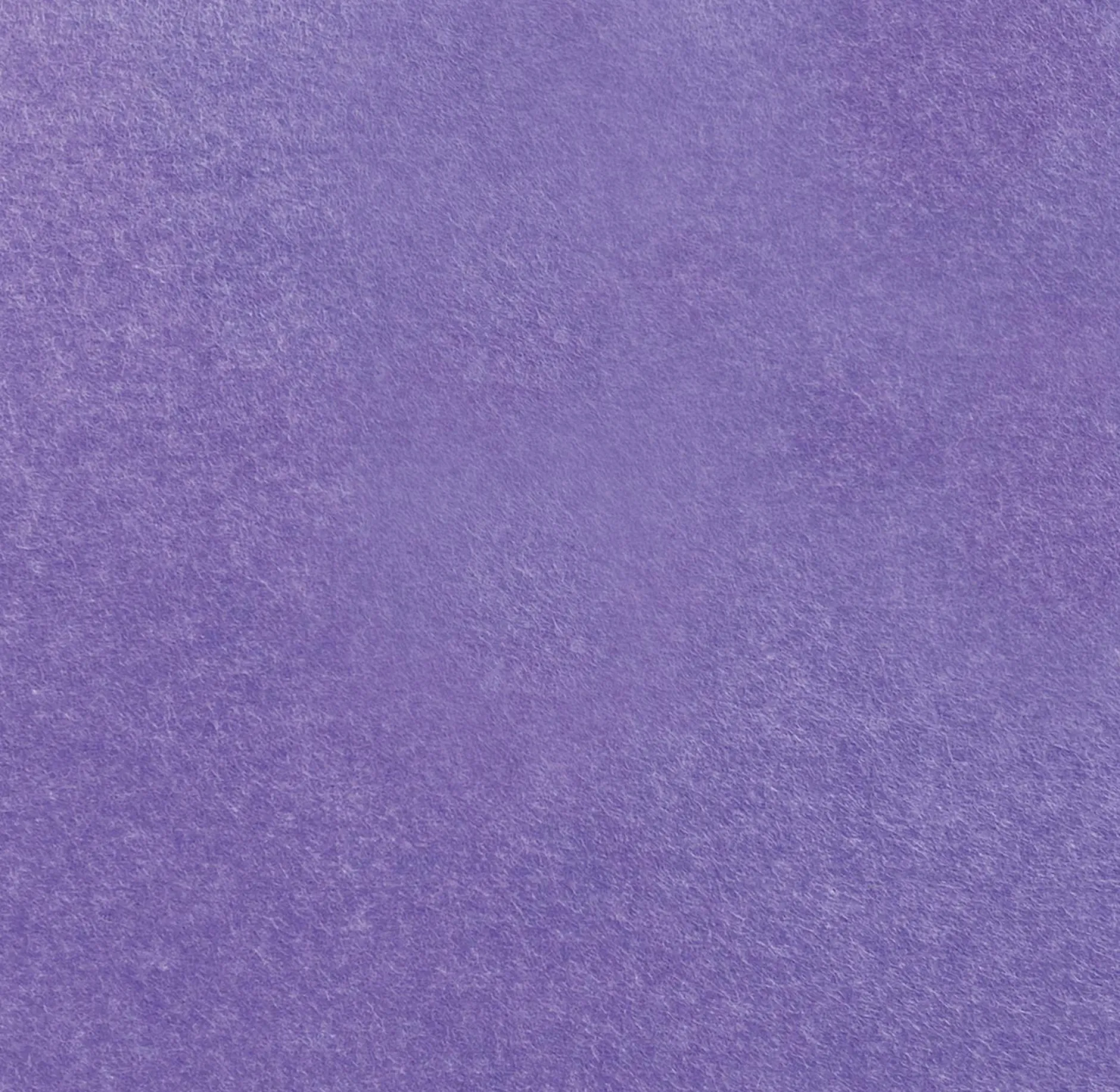 Discount Wandpaneel MODULAR WALL Akustikpaneele|Wandpaneele