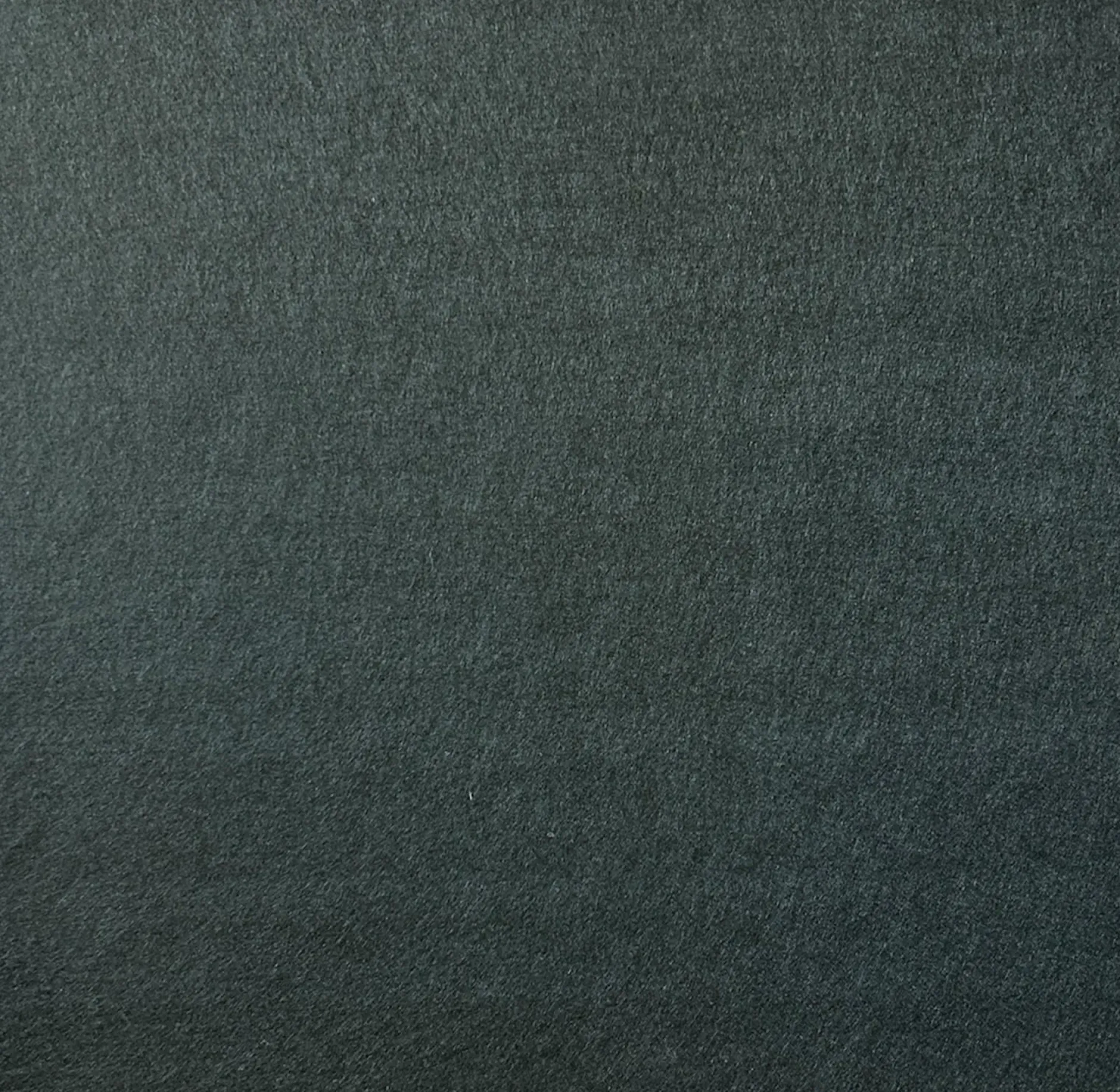 Wandpaneel MODULAR WALL Akustikpaneele|Wandpaneele