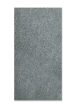 Sale Wandpaneel MODULAR WALL Akustikpaneele|Wandpaneele