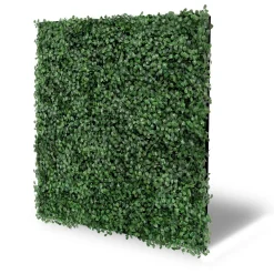 Best Wandpaneel MODULAR WALL Akustikpaneele|Wandpaneele