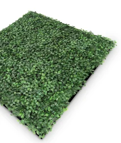 Best Wandpaneel MODULAR WALL Akustikpaneele|Wandpaneele