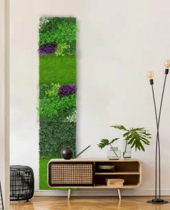 Best Wandpaneel MODULAR WALL Akustikpaneele|Wandpaneele