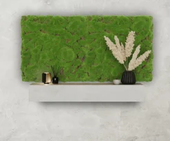 New Wandpaneel MODULAR WALL Akustikpaneele|Wandpaneele