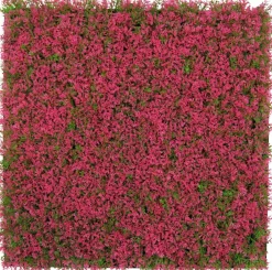 Best Wandpaneel MODULAR WALL Akustikpaneele|Wandpaneele